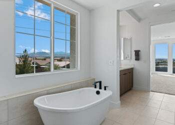 Tub Pic